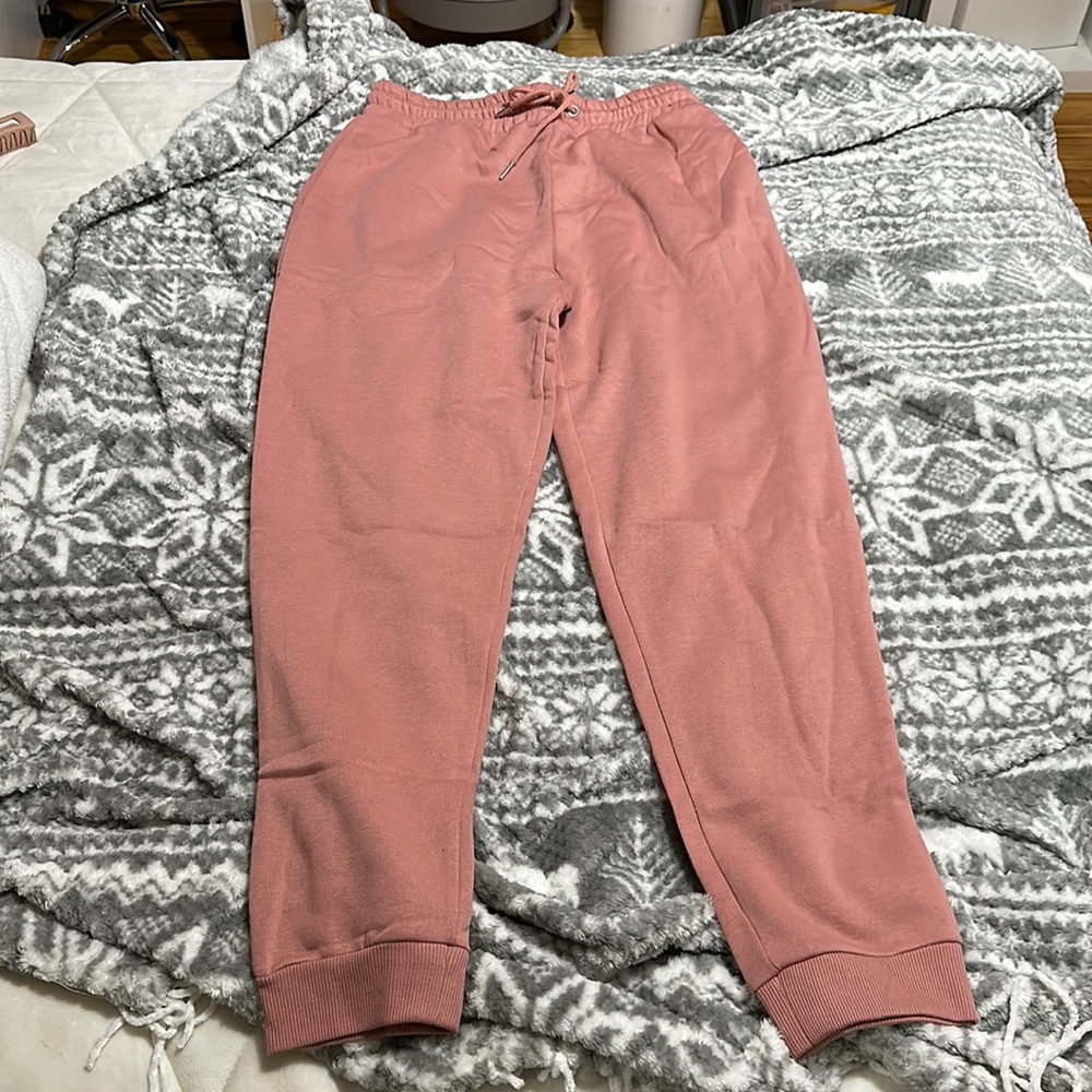 Primark joggers